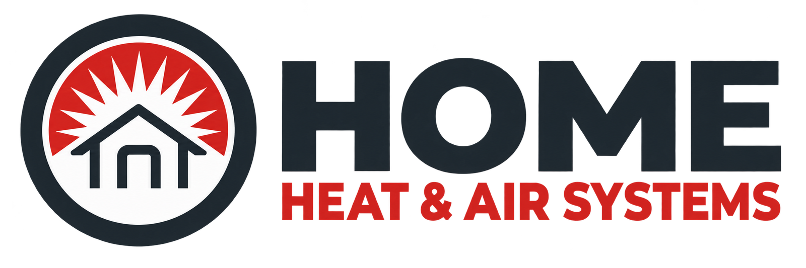 Home Heat and Air Systems